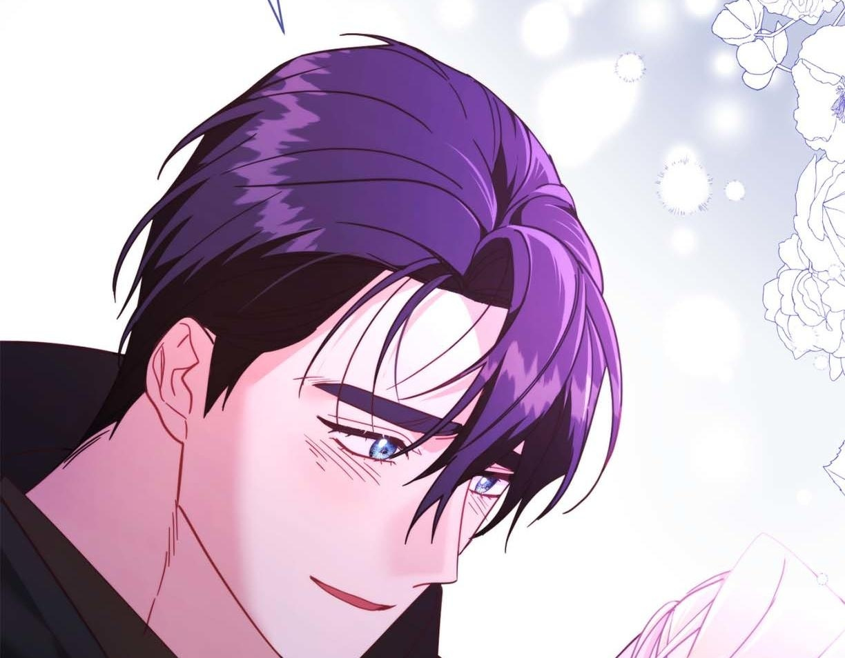 第61话 两人的约会 第237页