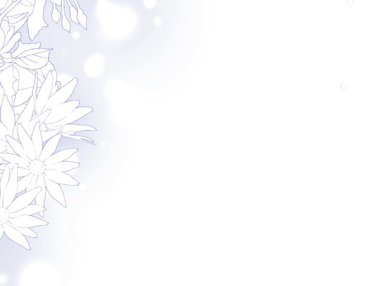 第61话 两人的约会 第242页