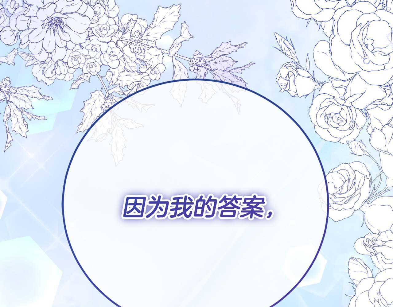第62话 属于两人的空间 第79页