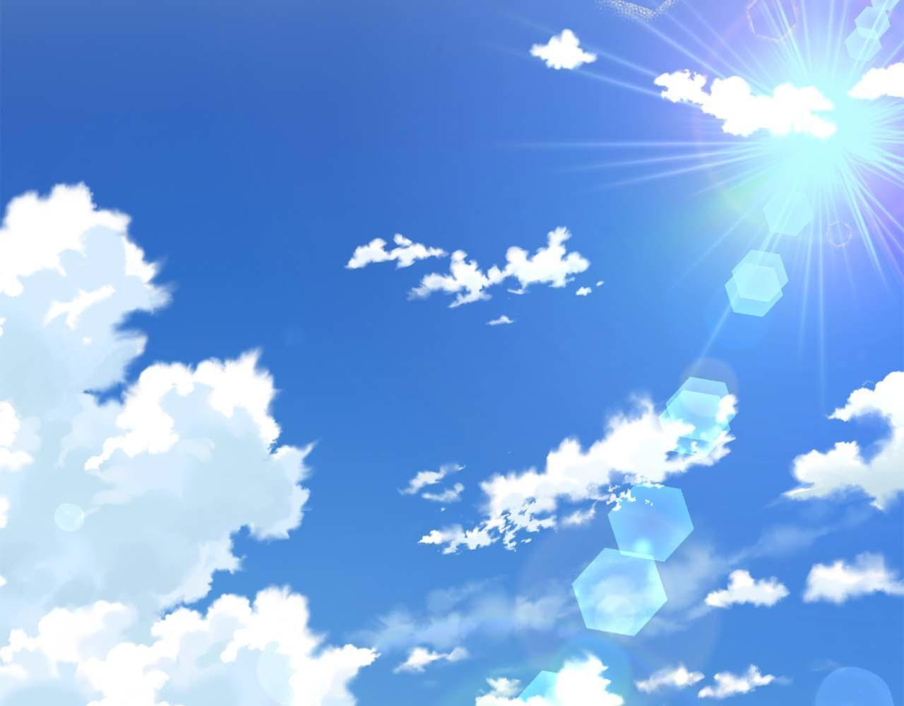 第62话 属于两人的空间 第155页