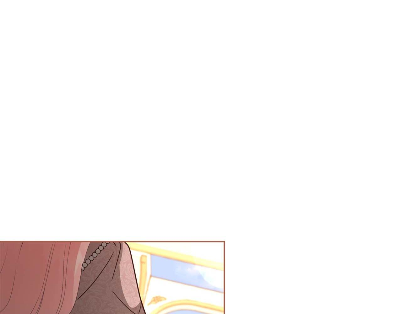 第63话 原“女主”来了 第58页