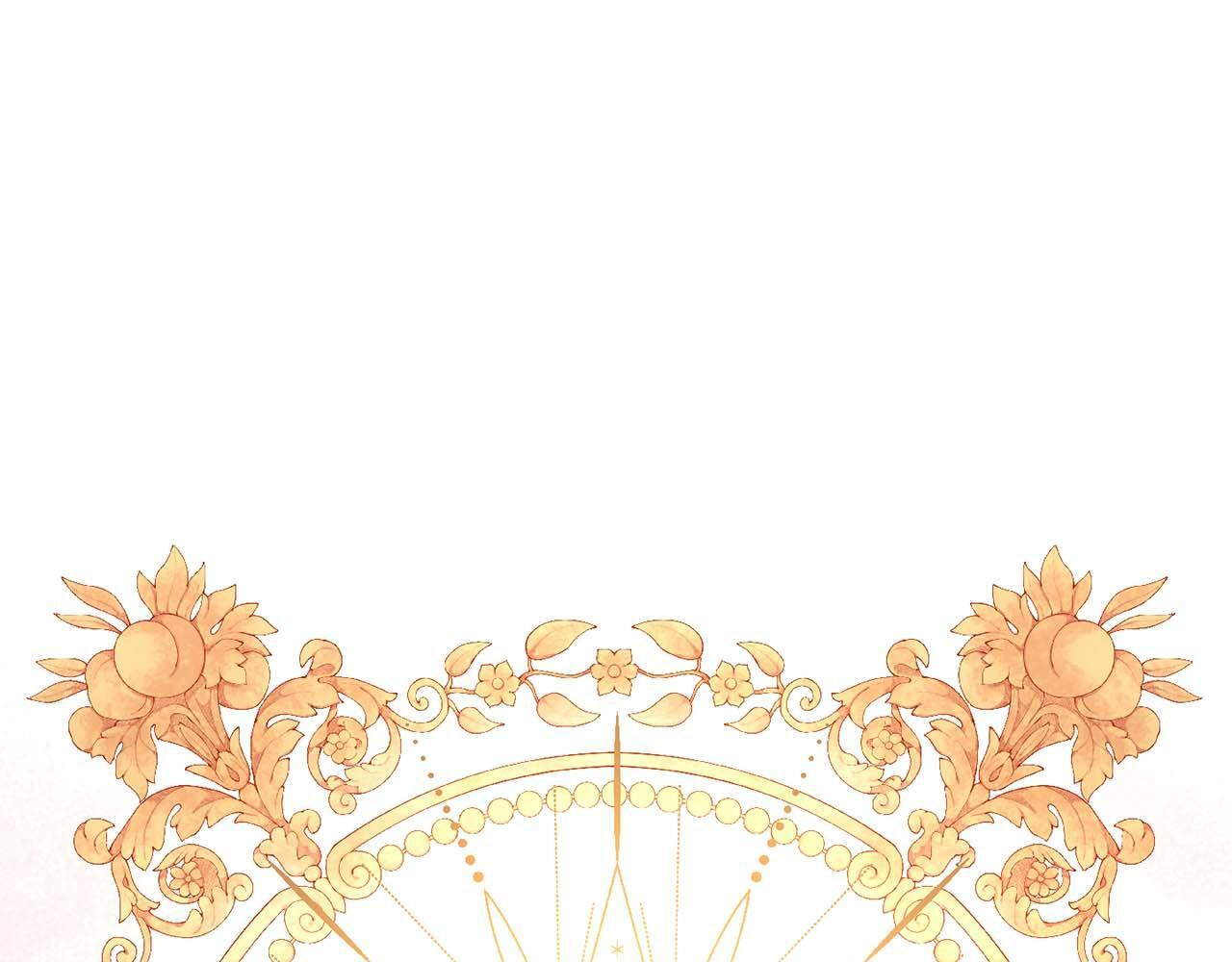第64话 离婚 第1页