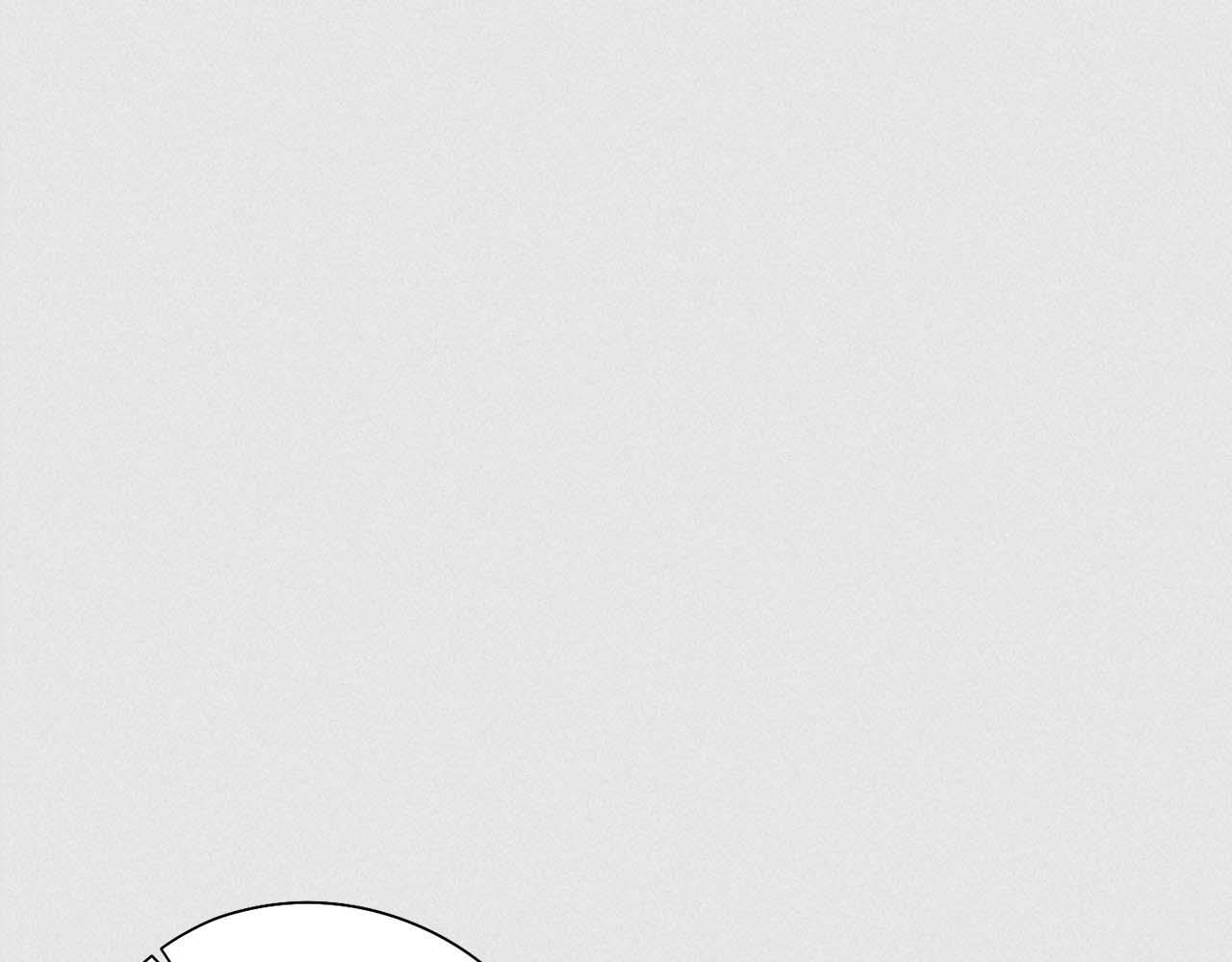 第64话 离婚 第63页