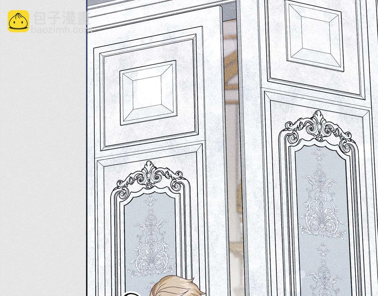第64话 离婚 第65页