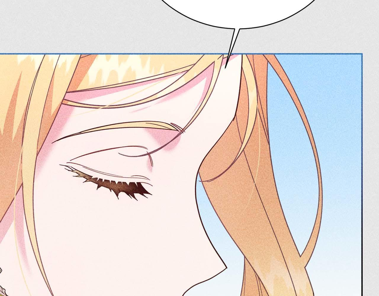 第64话 离婚 第88页