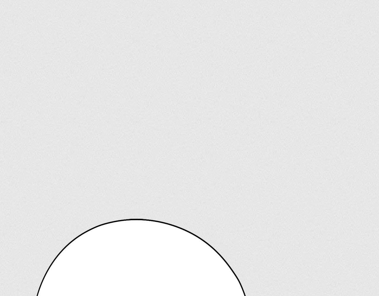 第64话 离婚 第93页