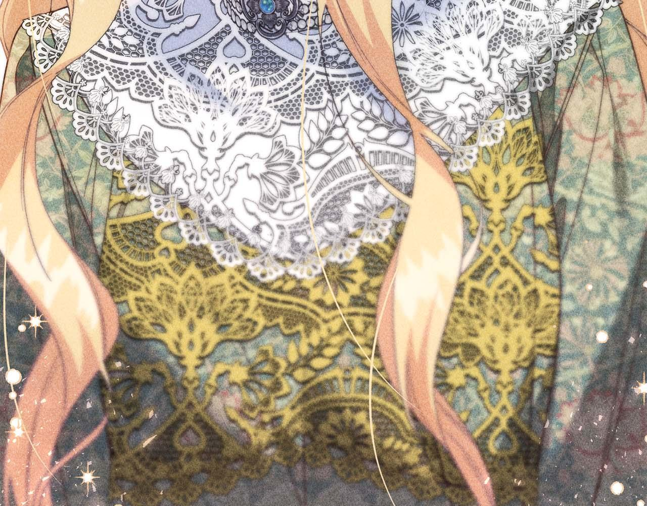 第64话 离婚 第99页