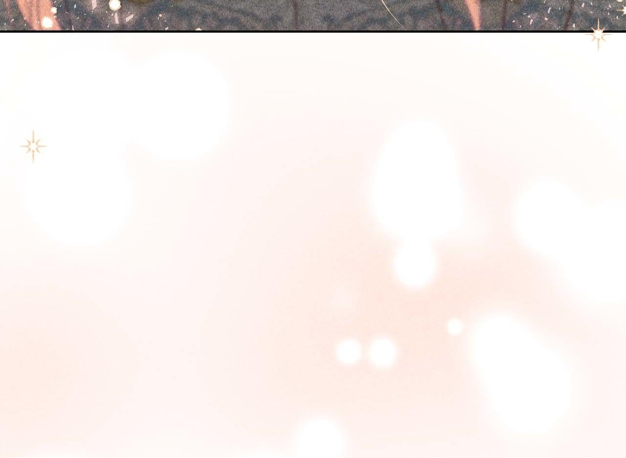 第64话 离婚 第100页