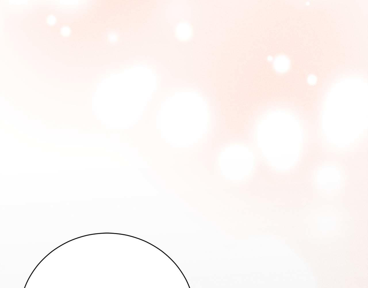 第64话 离婚 第103页