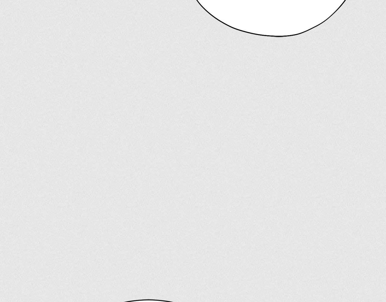第64话 离婚 第106页