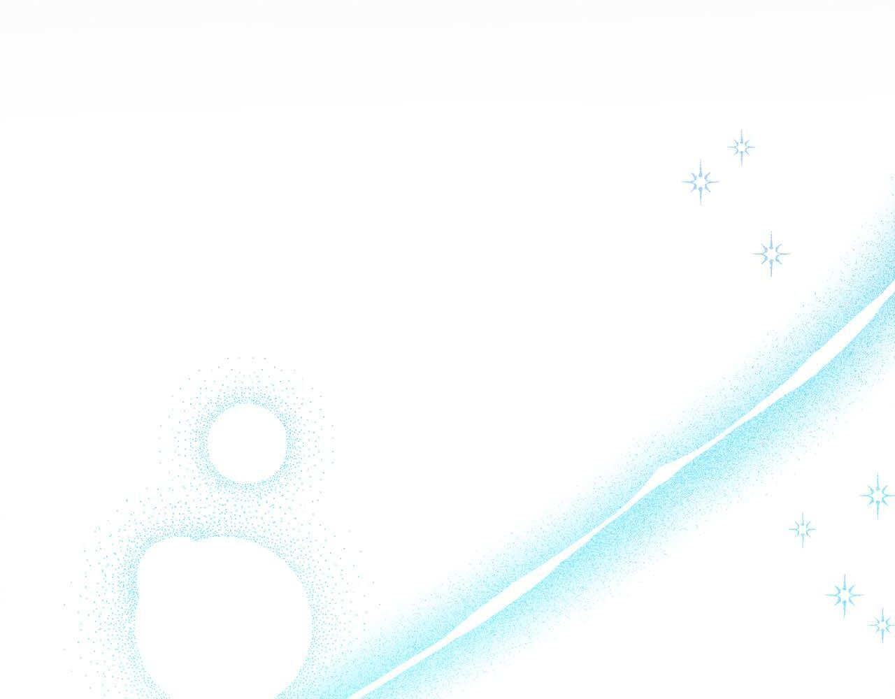 第64话 离婚 第123页