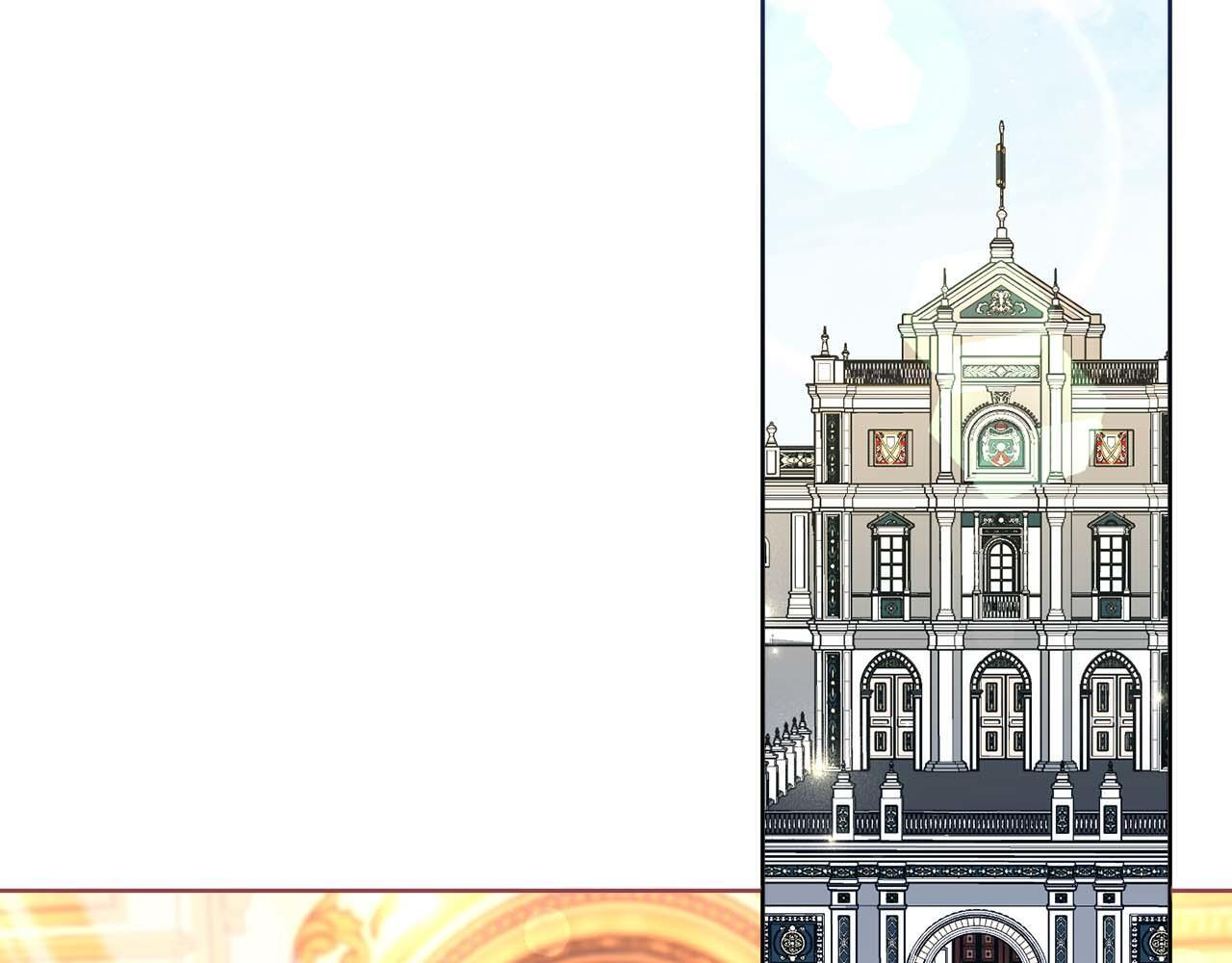 第64话 离婚 第126页