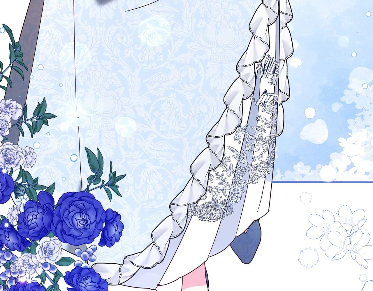 第64话 离婚 第138页