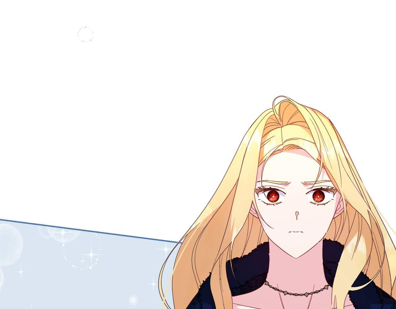 第64话 离婚 第140页