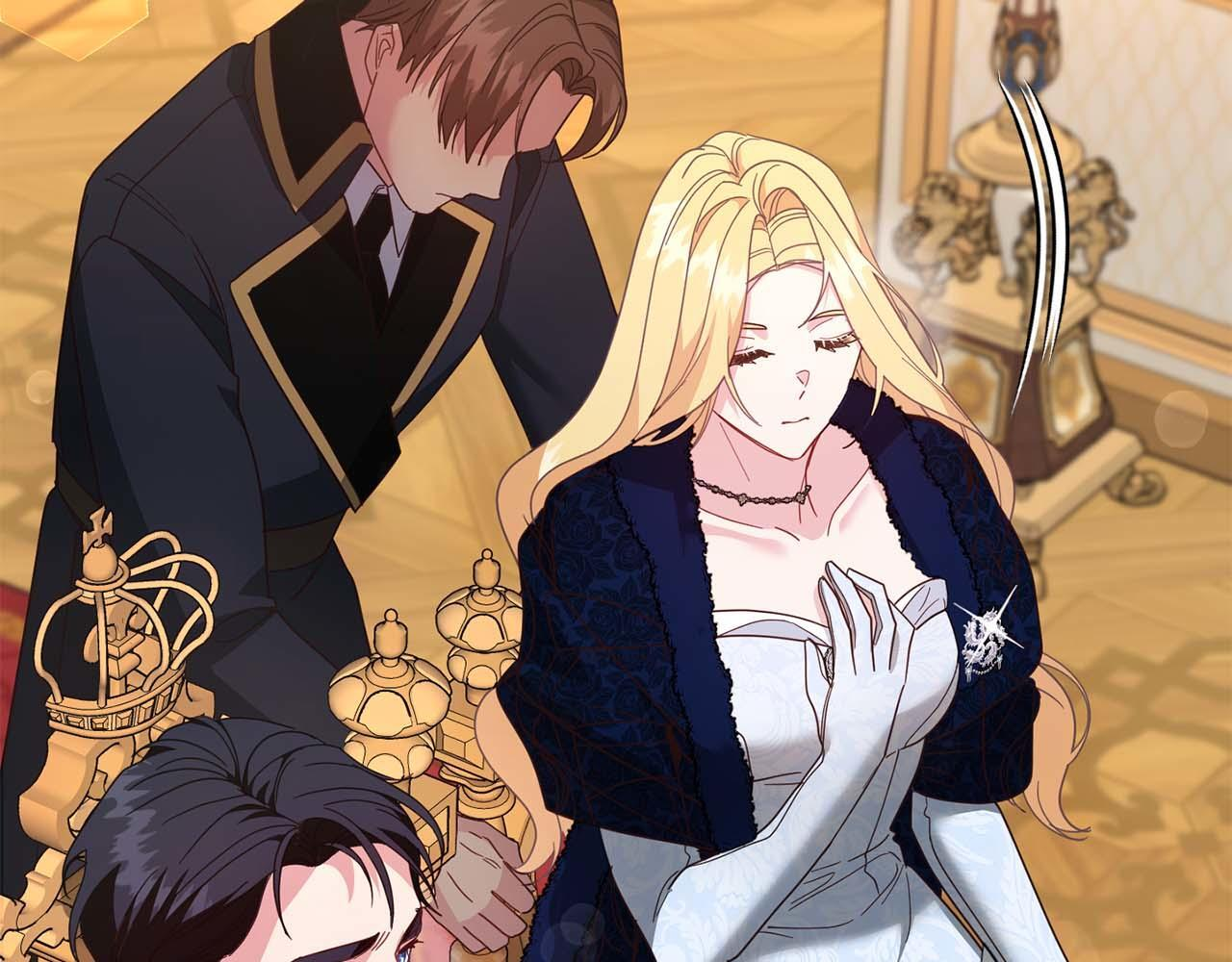 第64话 离婚 第145页