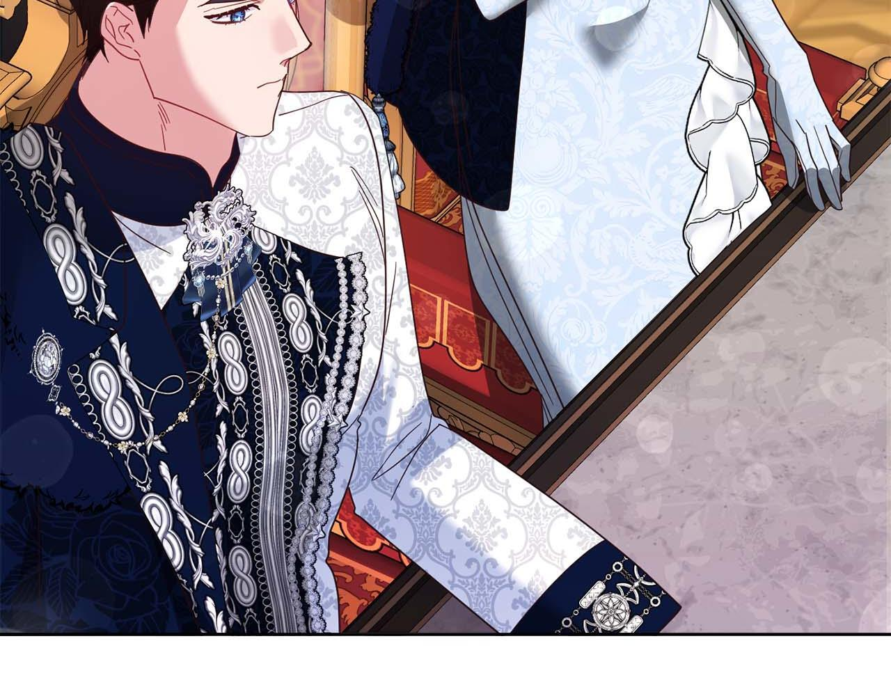 第64话 离婚 第146页