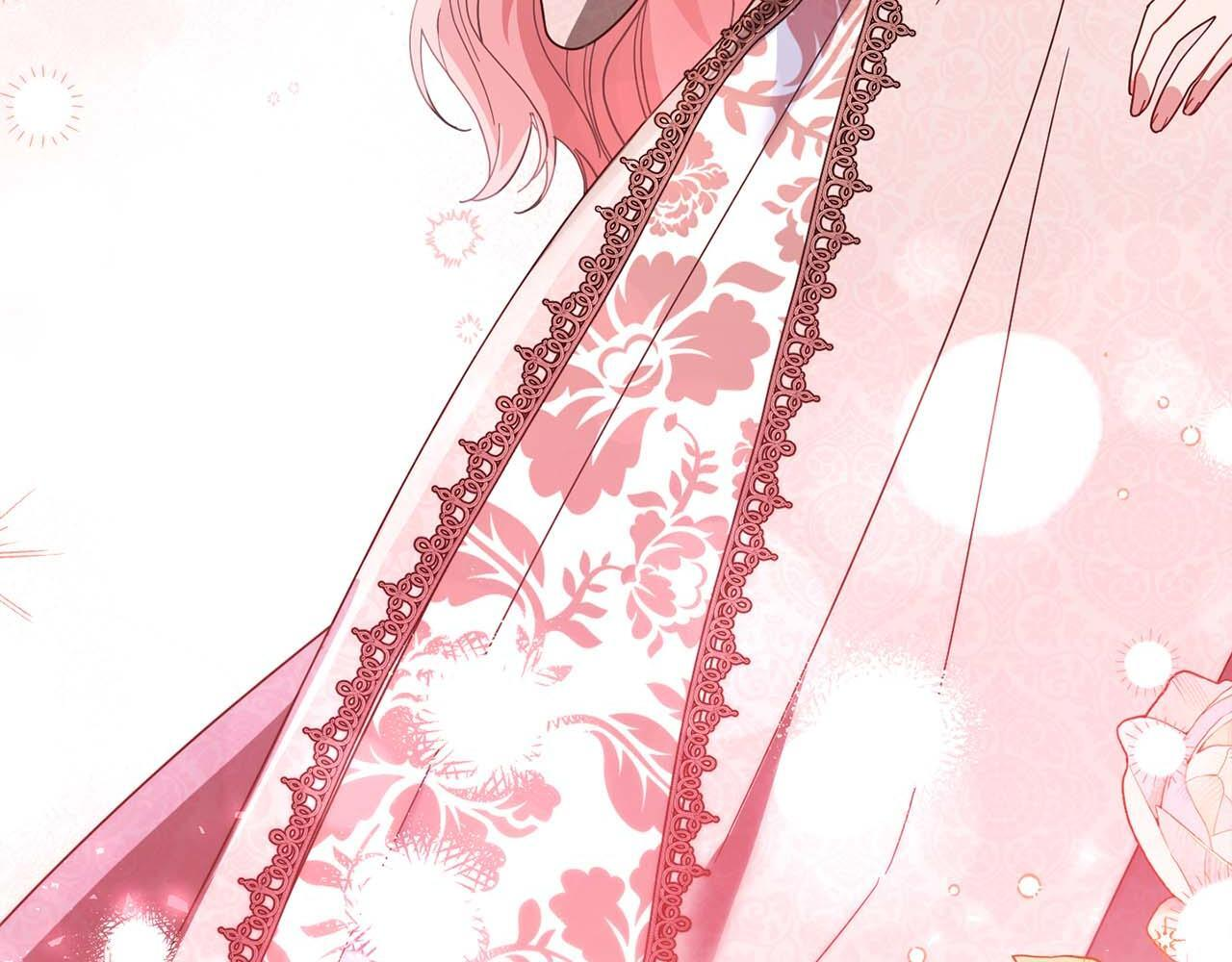 第64话 离婚 第158页
