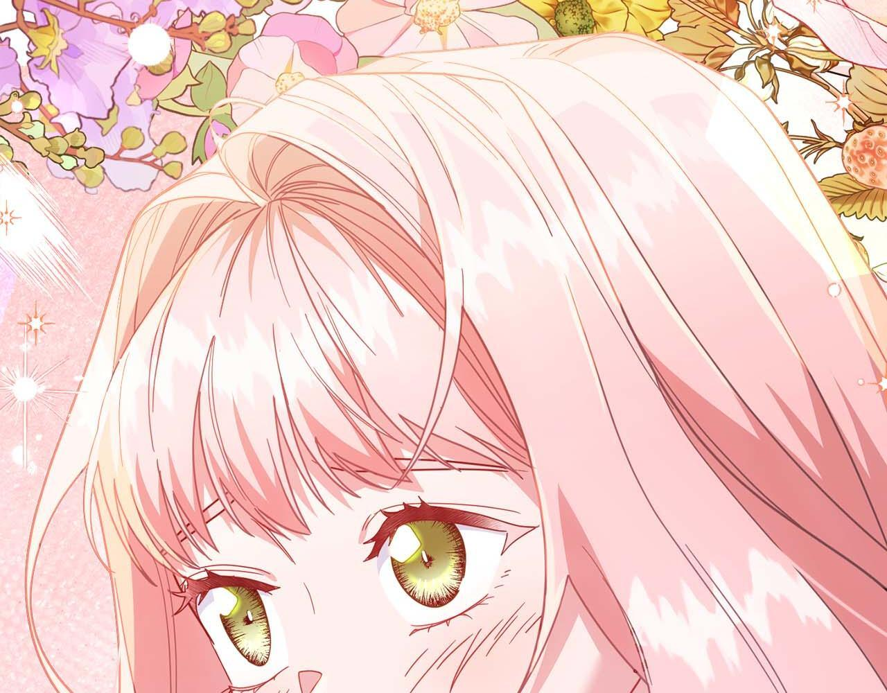 第64话 离婚 第160页