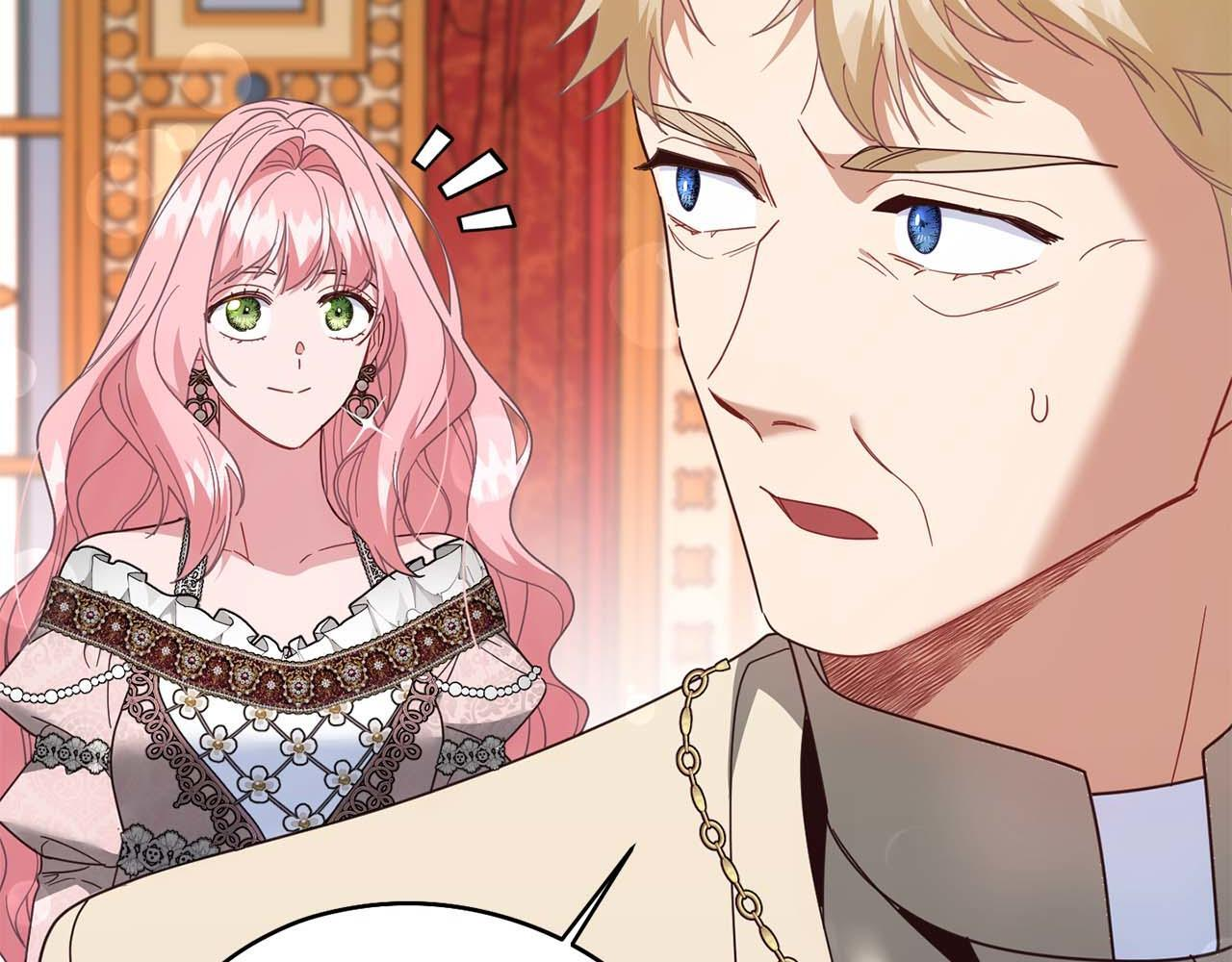 第64话 离婚 第172页