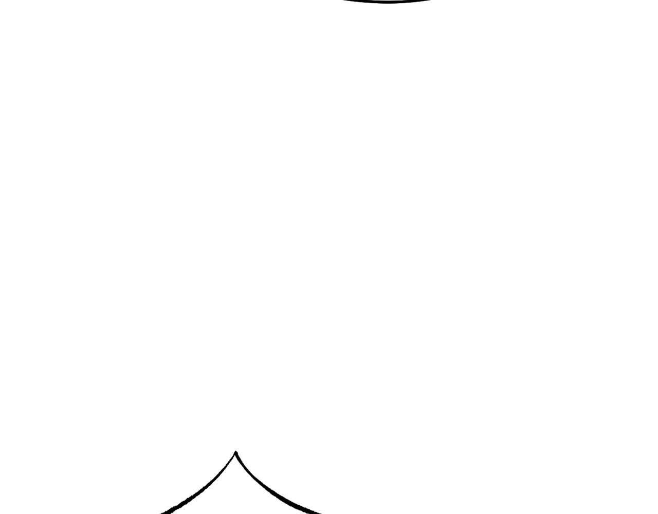 第64话 离婚 第174页