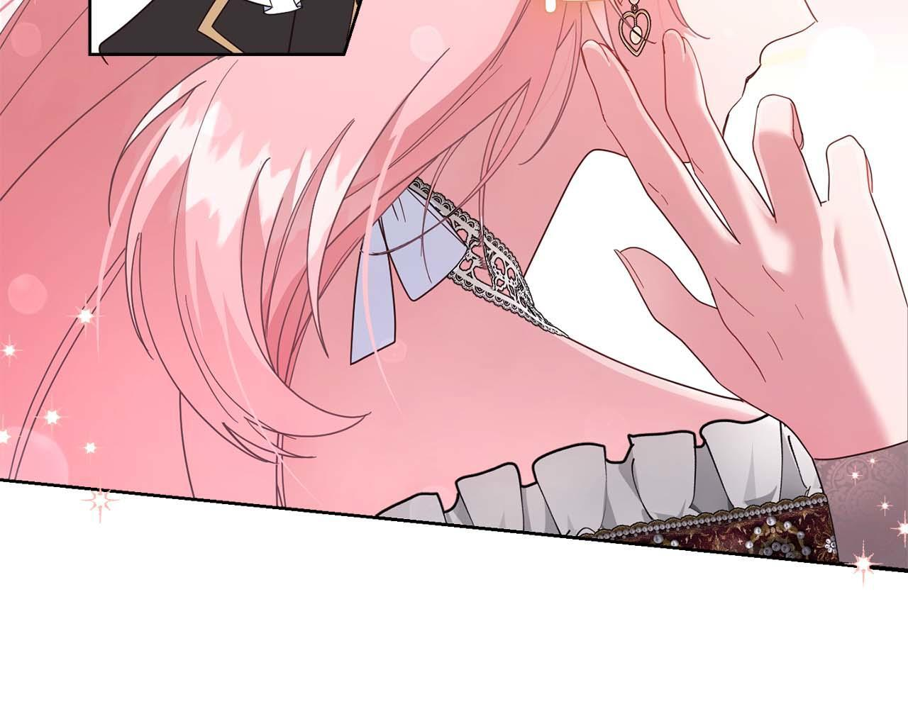 第64话 离婚 第177页