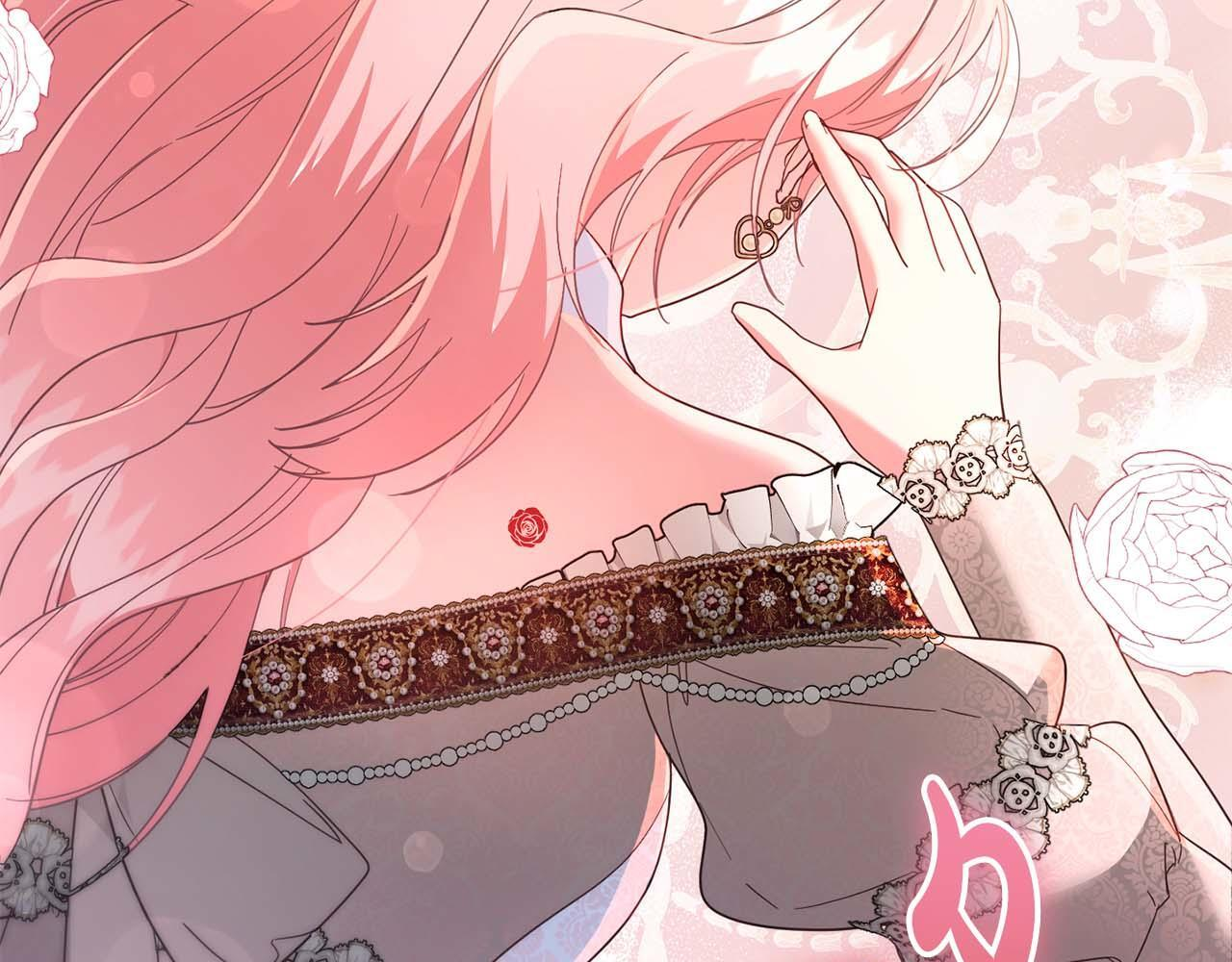 第64话 离婚 第179页