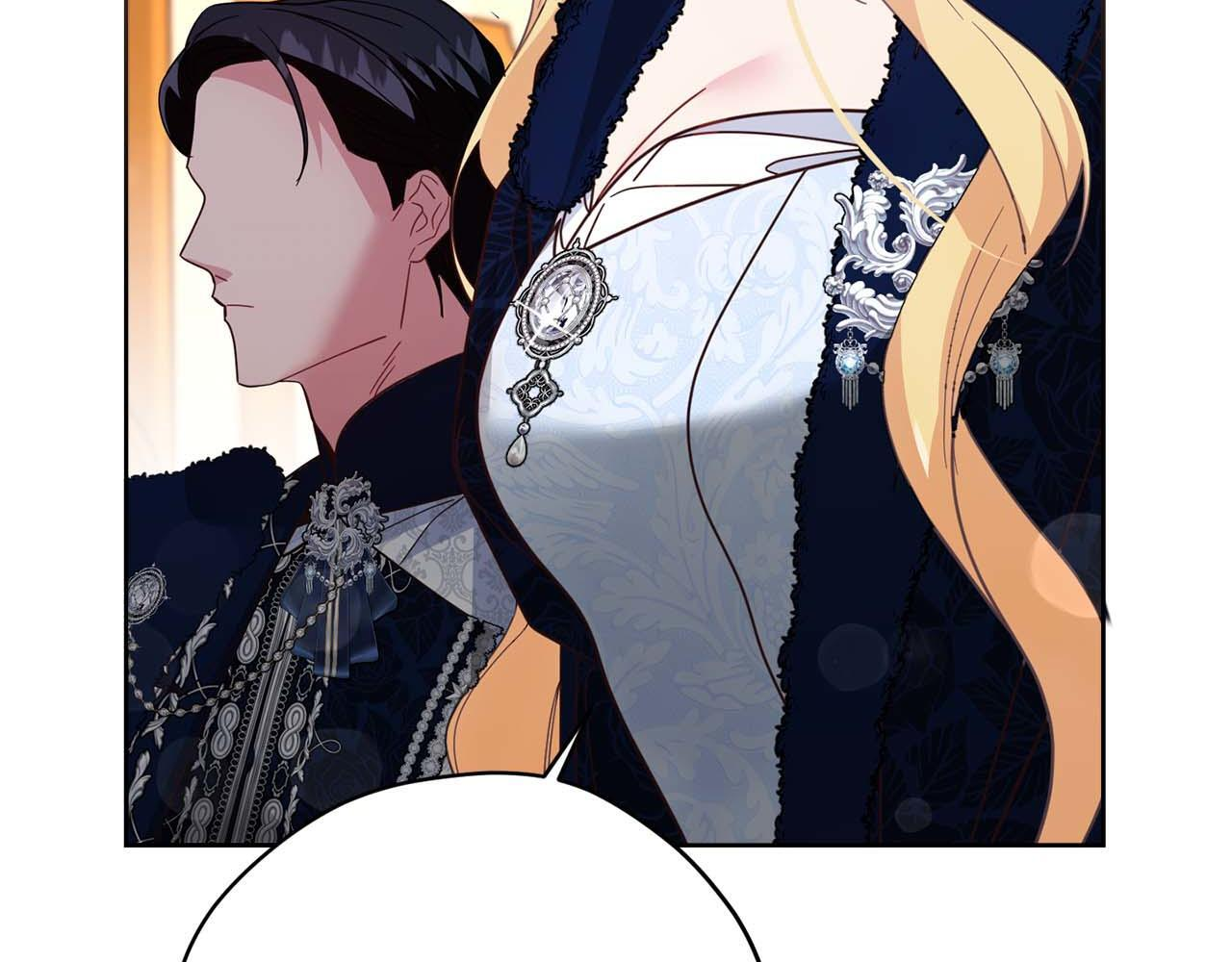 第64话 离婚 第205页
