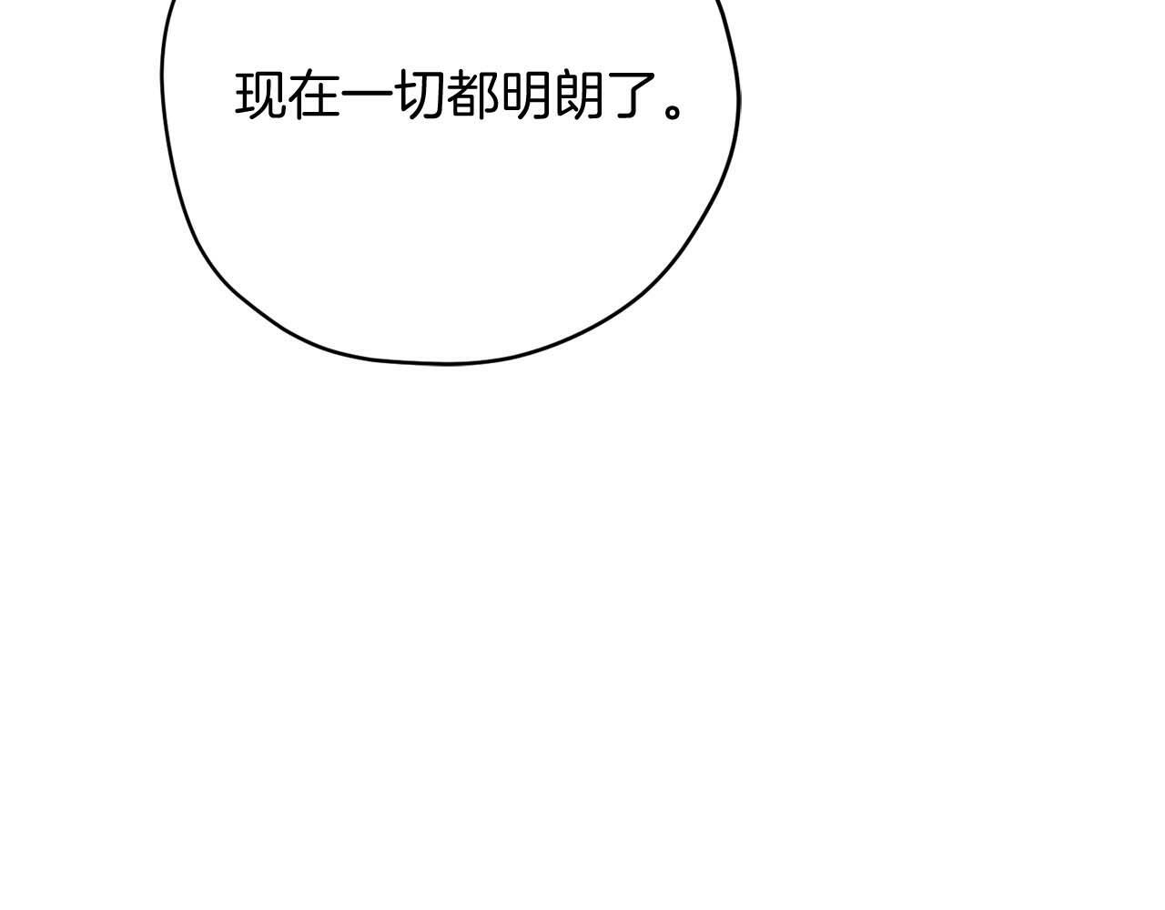 第64话 离婚 第206页