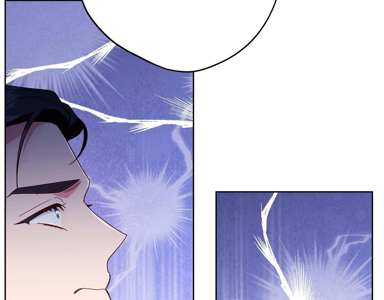 第64话 离婚 第212页