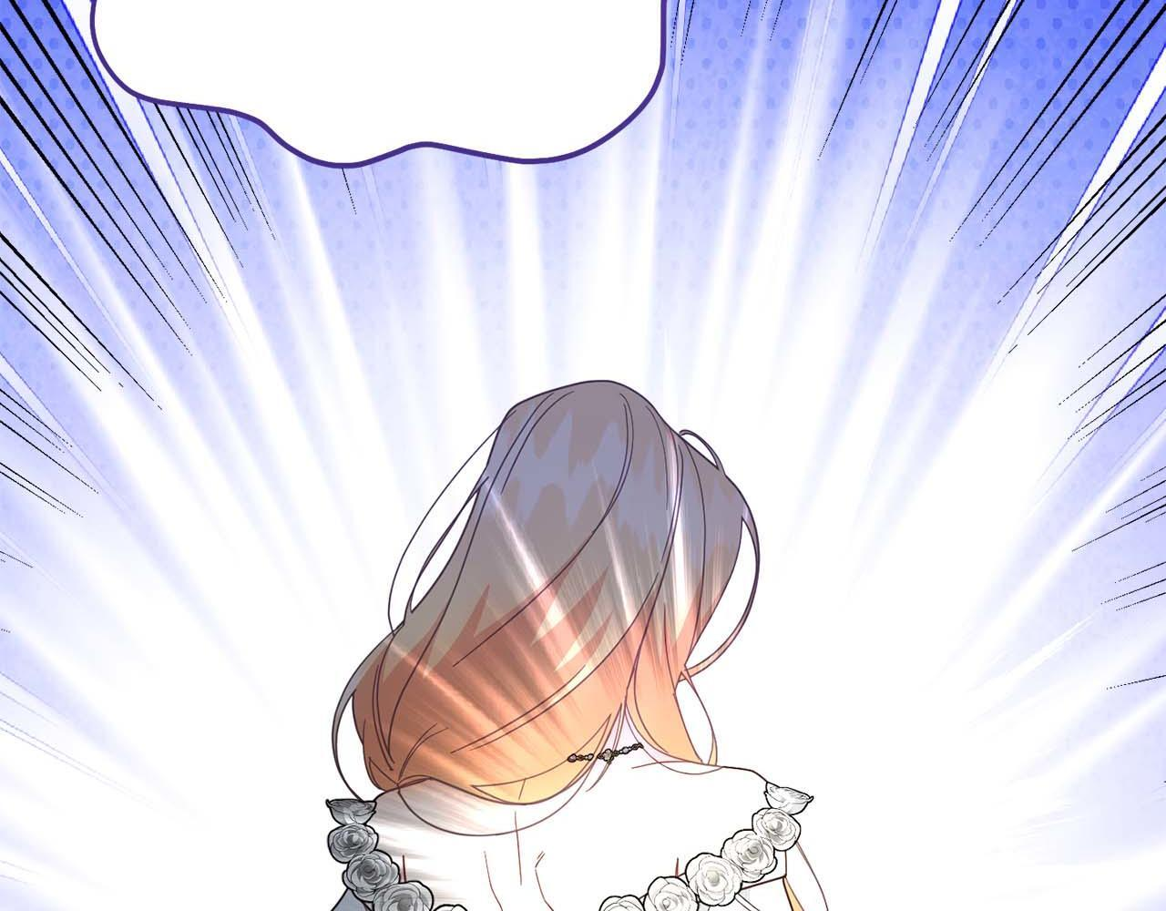 第64话 离婚 第216页