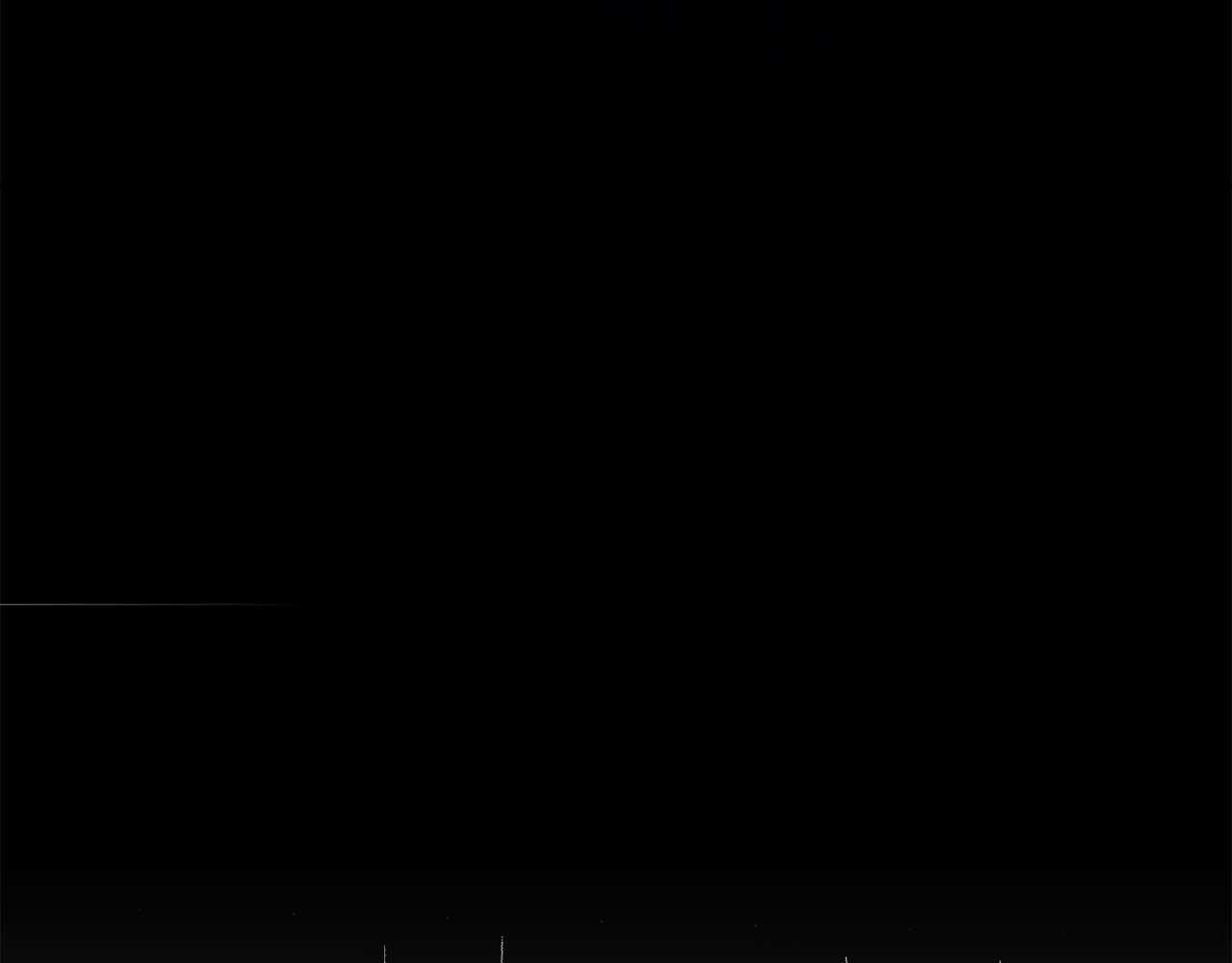 第64话 离婚 第229页