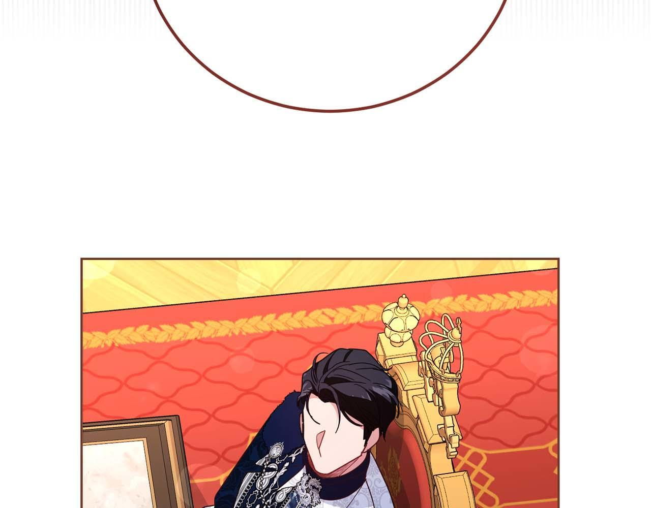 第64话 离婚 第231页