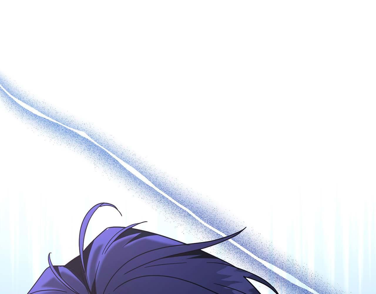 第64话 离婚 第235页