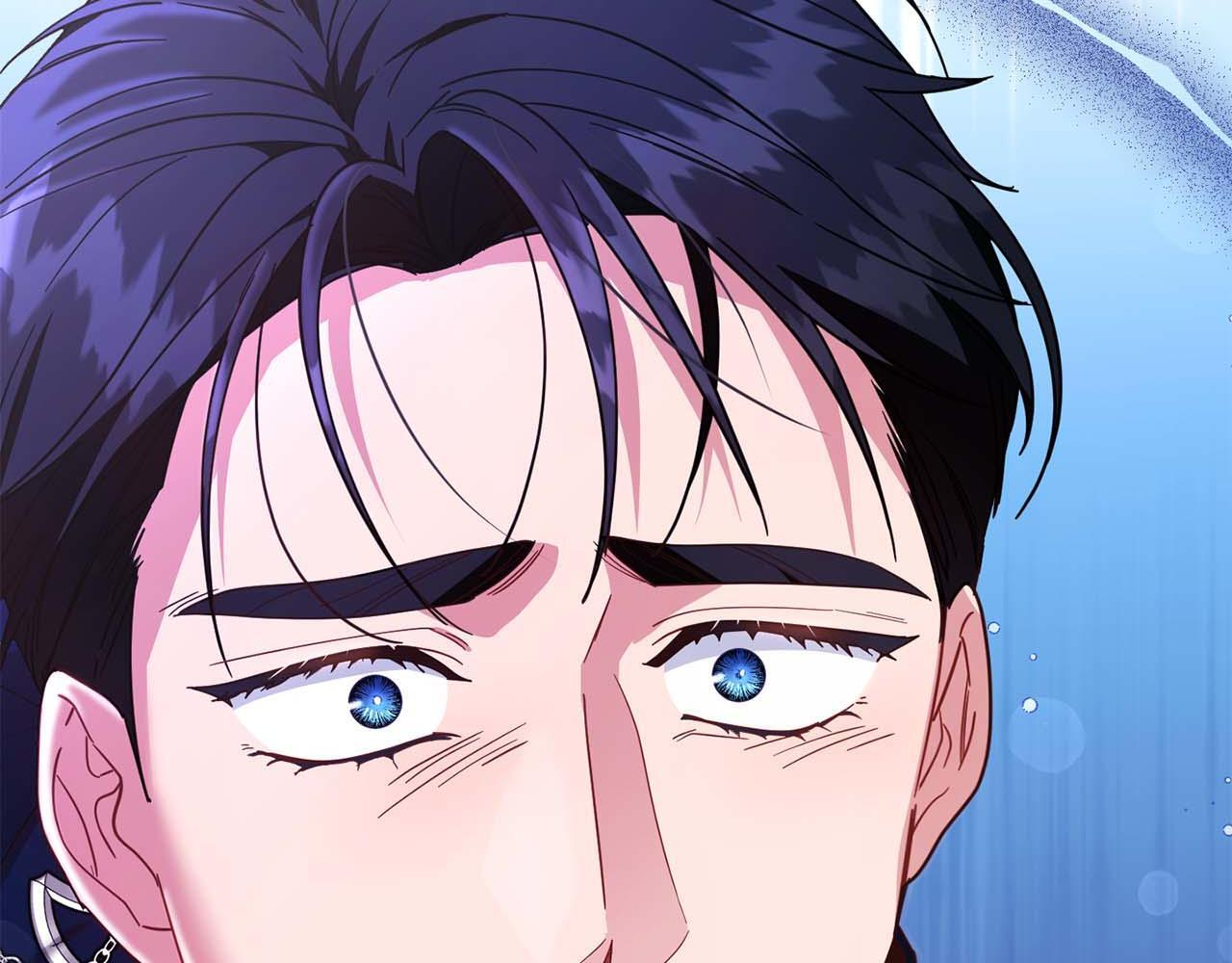 第64话 离婚 第236页
