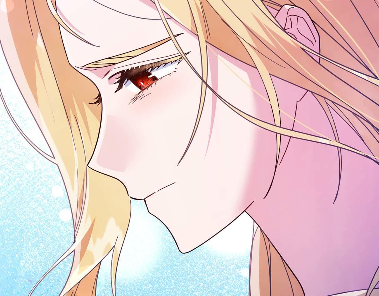 第64话 离婚 第239页