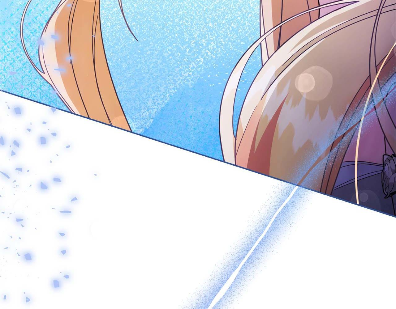 第64话 离婚 第240页