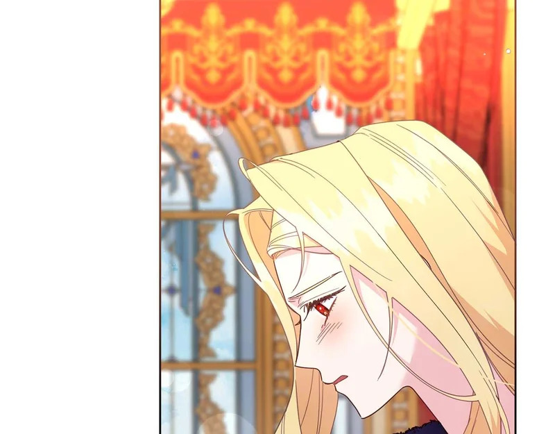 第65话 路易斯皇子的眼泪 第8页