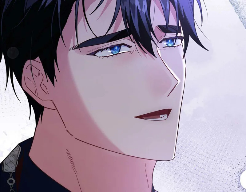 第65话 路易斯皇子的眼泪 第14页