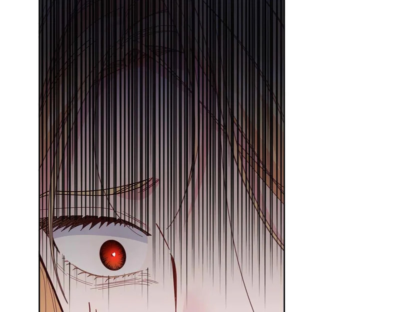 第65话 路易斯皇子的眼泪 第18页