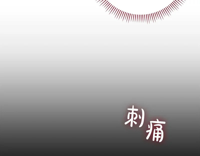 第65话 路易斯皇子的眼泪 第20页