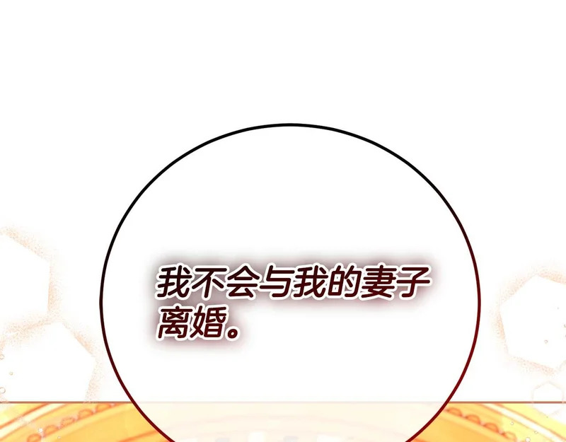 第65话 路易斯皇子的眼泪 第28页