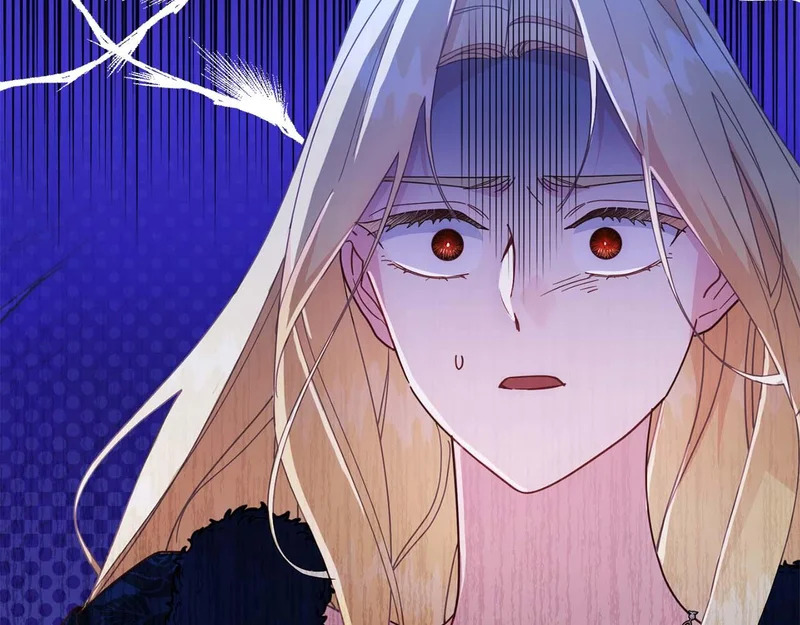 第65话 路易斯皇子的眼泪 第34页