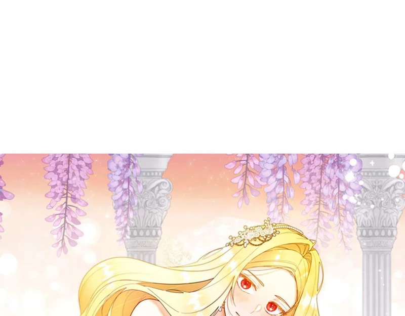 第65话 路易斯皇子的眼泪 第38页