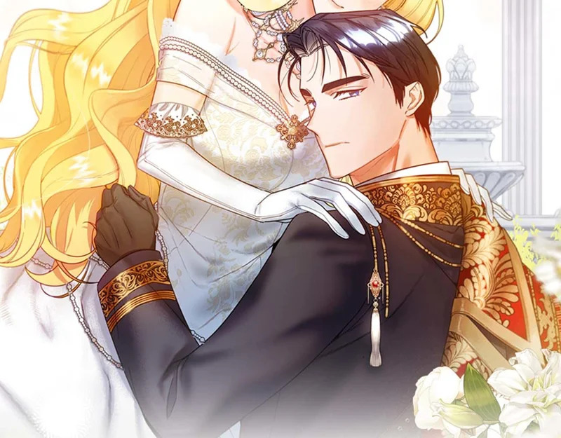 第65话 路易斯皇子的眼泪 第39页