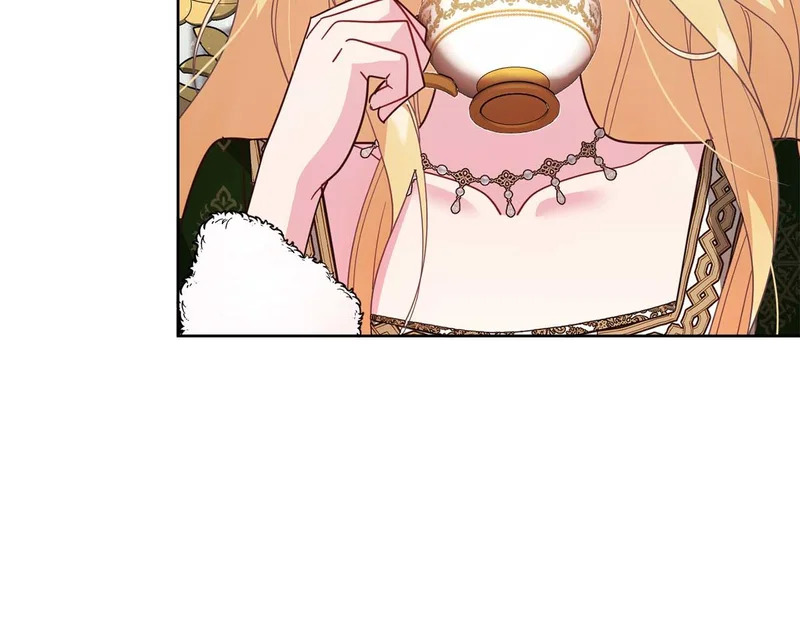 第65话 路易斯皇子的眼泪 第51页