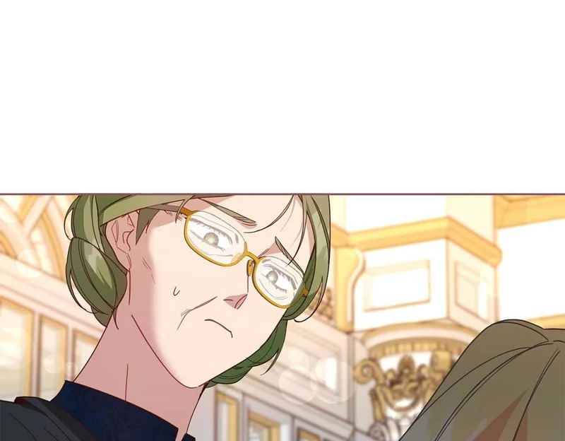 第65话 路易斯皇子的眼泪 第52页