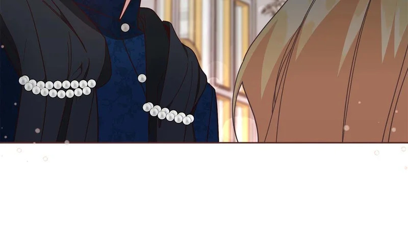 第65话 路易斯皇子的眼泪 第53页