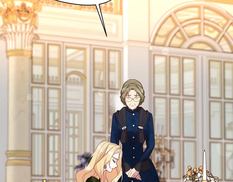 第65话 路易斯皇子的眼泪 第55页