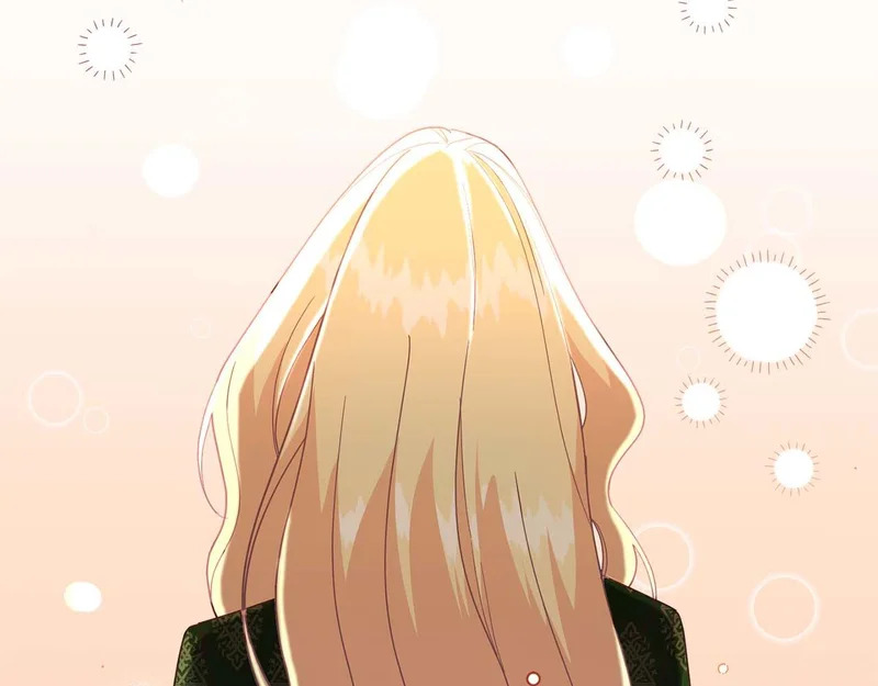 第65话 路易斯皇子的眼泪 第67页
