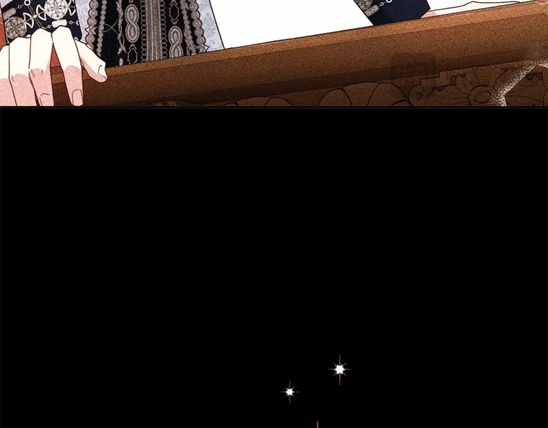 第65话 路易斯皇子的眼泪 第73页